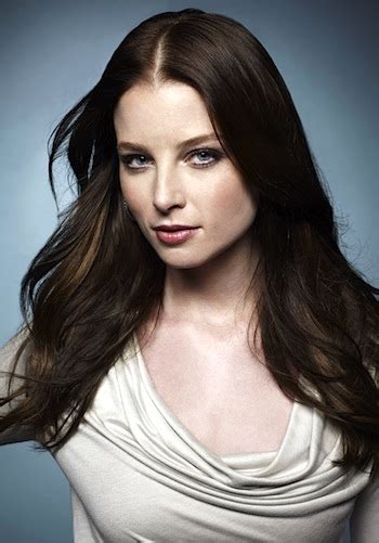 Rachel Nichols (@rachel